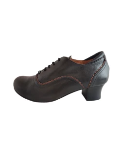 Brako 21791 17 Brako 21791 -kost paris shop brako 21791 5