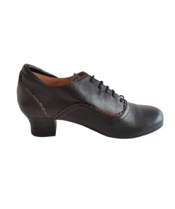 Brako 21791 18 Brako 21791 -kost paris shop brako 21791 6