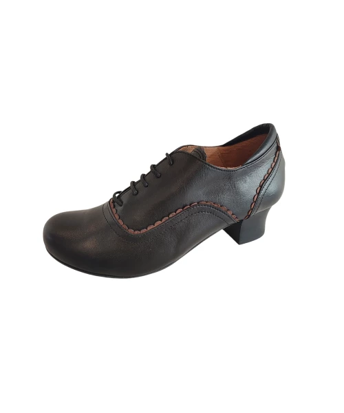 Brako 21791 10 Brako 21791 – Image 8