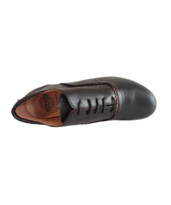 Brako 21791 20 Brako 21791 -kost paris shop brako 21791 8