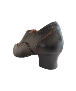 Brako 21791 21 Brako 21791 -kost paris shop brako 21791 9