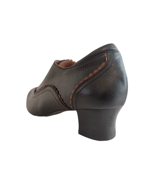 Brako 21791 12 Brako 21791 – Image 10