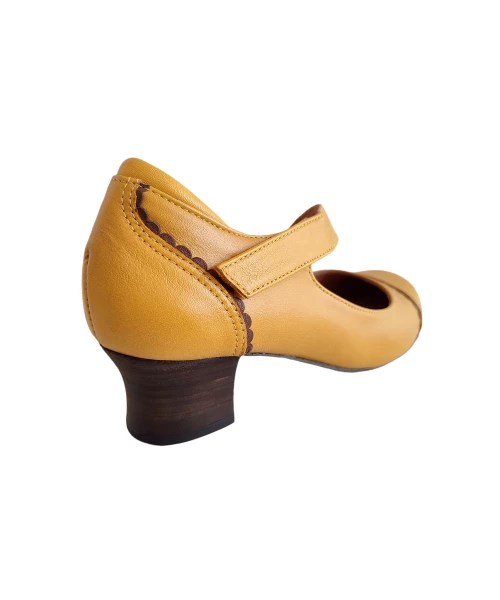 Brako 21792 6 Brako 21792 – Image 4