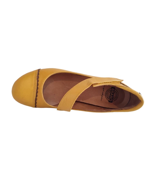 Brako 21792 7 Brako 21792 – Image 5