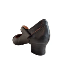 Brako 21792 21 Brako 21792 -kost paris shop brako 21792 9