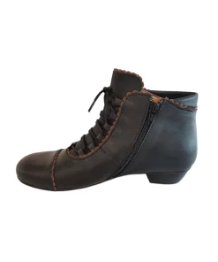 Brako 21802 Bem -kost paris shop brako 21802 bem 6