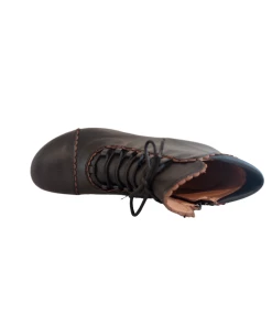 Brako 21802 Bem -kost paris shop brako 21802 bem 9