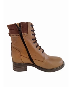 Brako 21809 Military -kost paris shop brako 21809 military 1