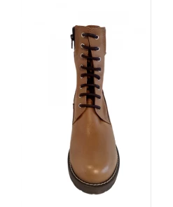 Brako 21809 Military -kost paris shop brako 21809 military 2