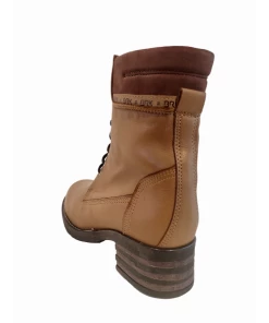 Brako 21809 Military -kost paris shop brako 21809 military 4