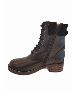 Brako 21809 Military -kost paris shop brako 21809 military 6