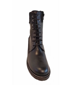 Brako 21809 Military -kost paris shop brako 21809 military 7