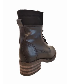 Brako 21809 Military -kost paris shop brako 21809 military 9