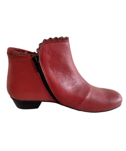 Brako 21858 Bem -kost paris shop brako 21858 bem 1