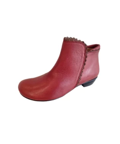 Brako 21858 Bem -kost paris shop brako 21858 bem 2