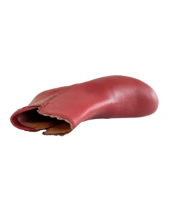 Brako 21858 Bem -kost paris shop brako 21858 bem 3