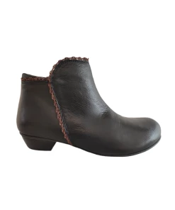 Brako 21858 Bem -kost paris shop brako 21858 bem 5