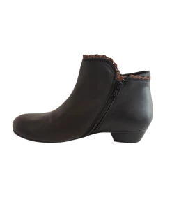 Brako 21858 Bem -kost paris shop brako 21858 bem 6