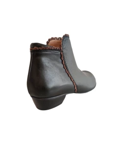 Brako 21858 Bem -kost paris shop brako 21858 bem 8