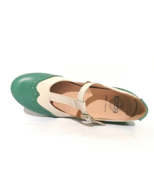 BRAKO 8 BRAKO – Image 6