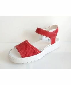 Brako 2222 -kost paris shop brako 2222 1