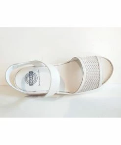 Brako 2222 -kost paris shop brako 2222 3