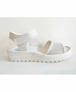 Brako 2222 -kost paris shop brako 2222 4