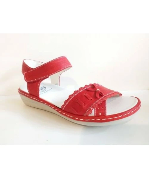 Brako 2300 4 Brako 2300 – Image 2