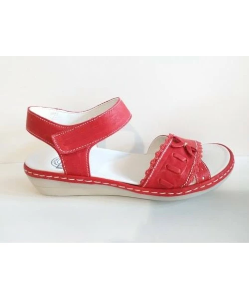 Brako 2300 5 Brako 2300 – Image 3