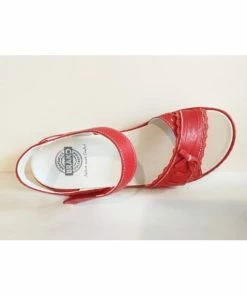 Brako 2300 12 Brako 2300 -kost paris shop brako 2300 4