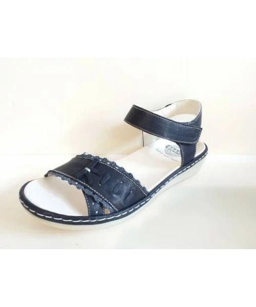 Brako 2300 8 Brako 2300 – Image 6