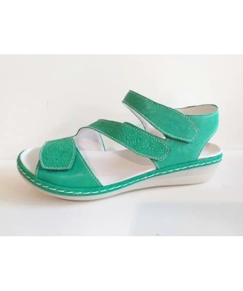 Brako 2373 5 Brako 2373 – Image 3