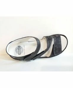 Brako 2373 11 Brako 2373 -kost paris shop brako 2373 3