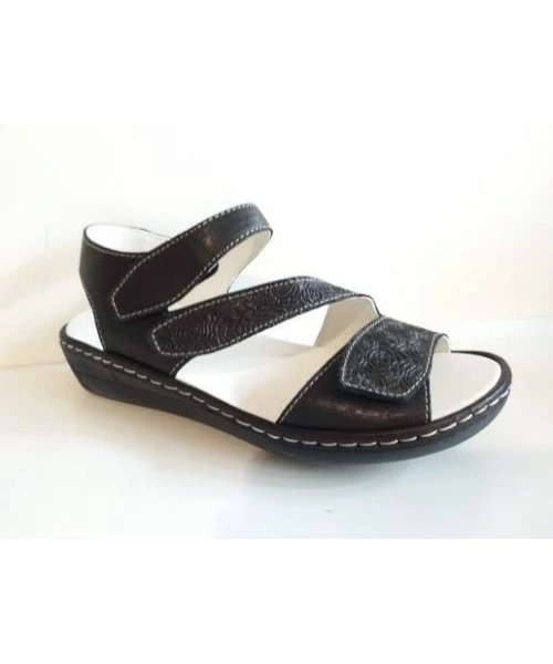 Brako 2373 7 Brako 2373 – Image 5