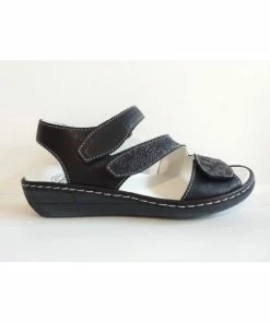 Brako 2373 13 Brako 2373 -kost paris shop brako 2373 5