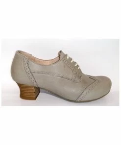 Brako -kost paris shop brako 27