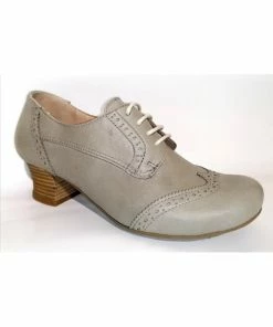 Brako -kost paris shop brako 28