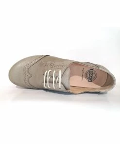 Brako -kost paris shop brako 30