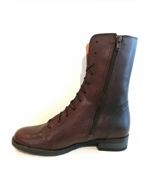 Brako 4 Brako – Image 2