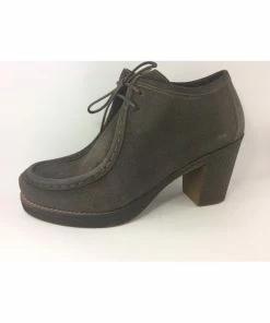 BRAKO -kost paris shop brako 38