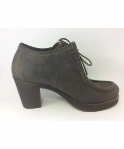 BRAKO -kost paris shop brako 39