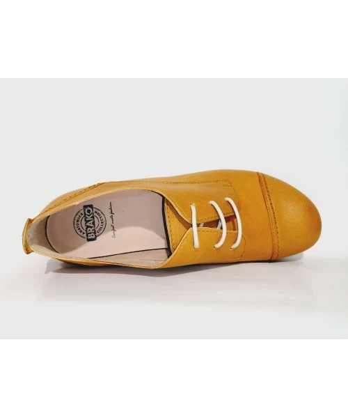 BRAKO 5 BRAKO – Image 3