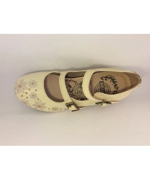 BRAKO 4 BRAKO – Image 2