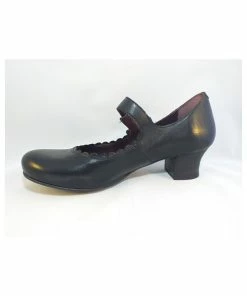 Brako 9 Brako -kost paris shop brako 45