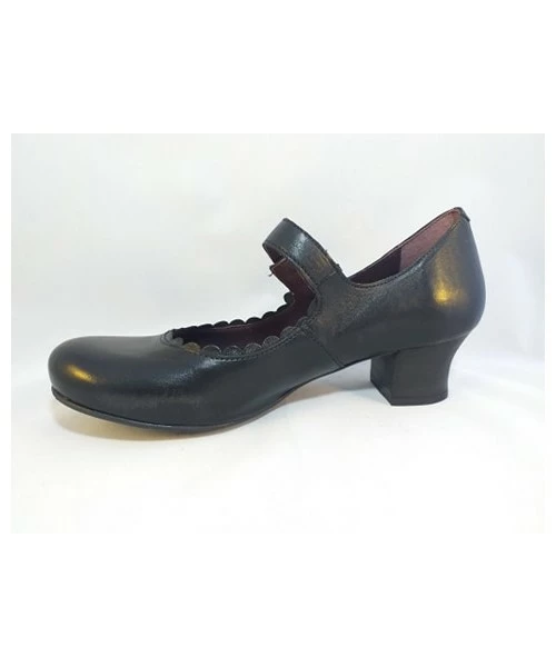 Brako 4 Brako – Image 2