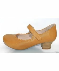 Brako 12 Brako -kost paris shop brako 48