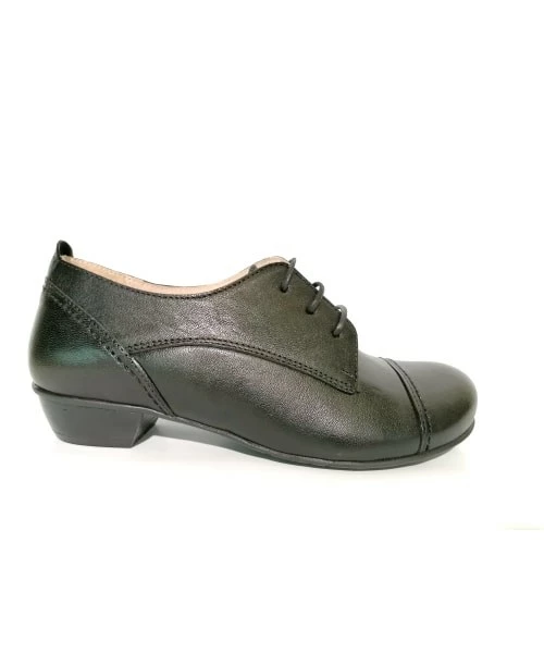 BRAKO 6 BRAKO – Image 4