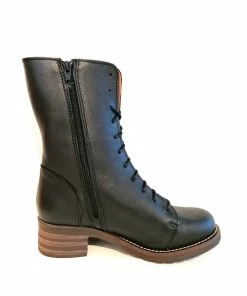 Brako 11 Brako -kost paris shop brako 56