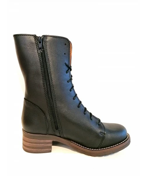 Brako 4 Brako – Image 2