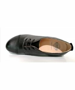 BRAKO 15 BRAKO -kost paris shop brako 6